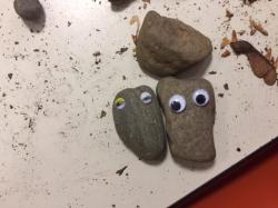 IC Aldo Moro Abbiategrasso slideshow